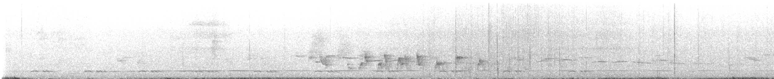 Goldkehlbülbül - ML645920910