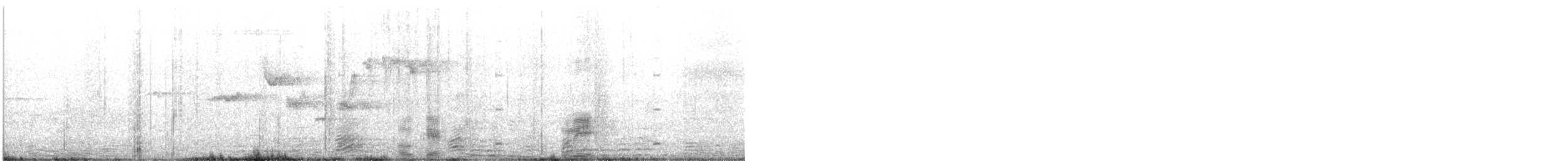 Indian Blue Robin - ML645920957