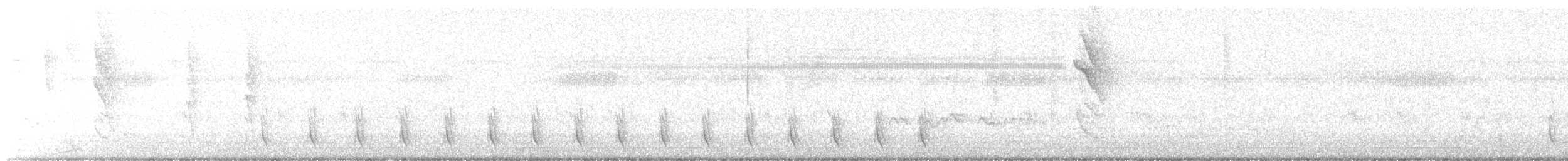 Braunrücken-Ameisenfänger - ML645921004