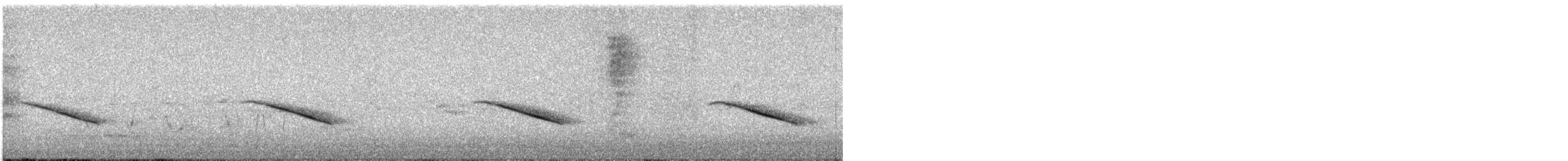 Rotschwanzkuckuck - ML645921114