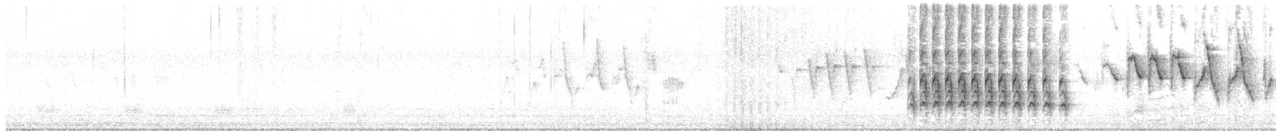 Lazulifink - ML645921300