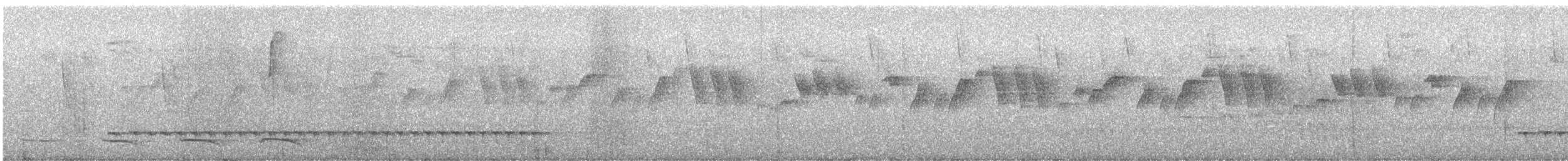 Chestnut Antpitta - ML645921716