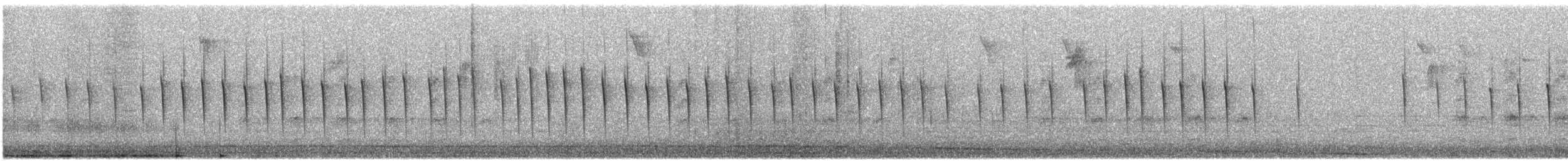 Verdin - ML645921854