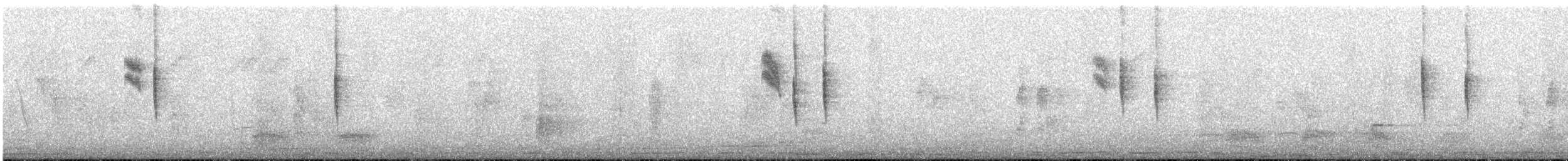 Spotted Flycatcher - ML645922409