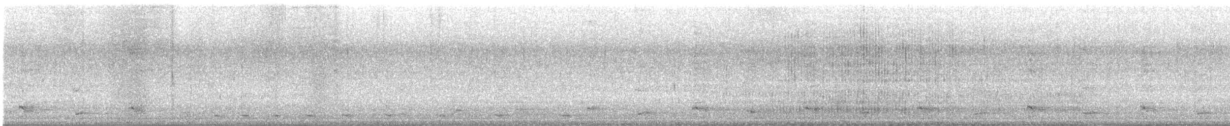 Gray-cowled Wood-Rail - ML645922491