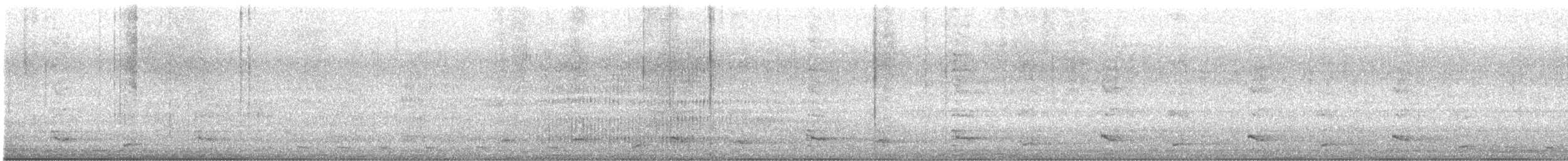 Gray-cowled Wood-Rail - ML645922492