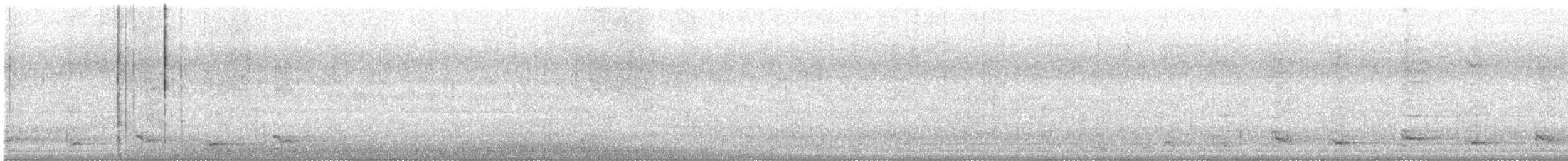 Gray-cowled Wood-Rail - ML645922498