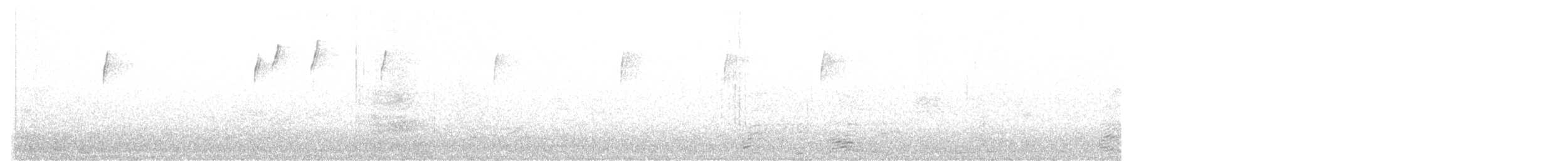 Northern Cardinal - ML645922616