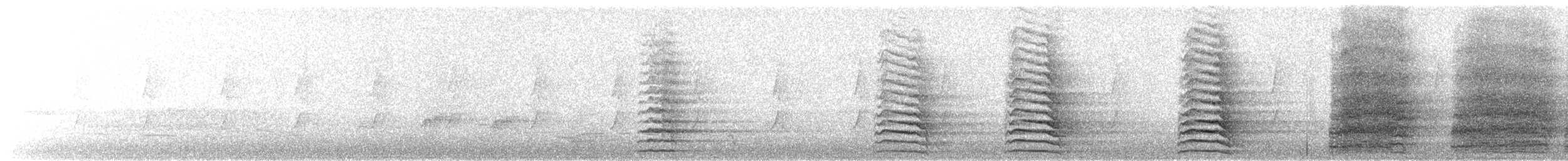 Little Corella - ML645922689