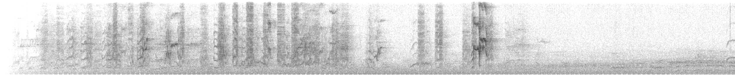 Musk Lorikeet - ML645922710