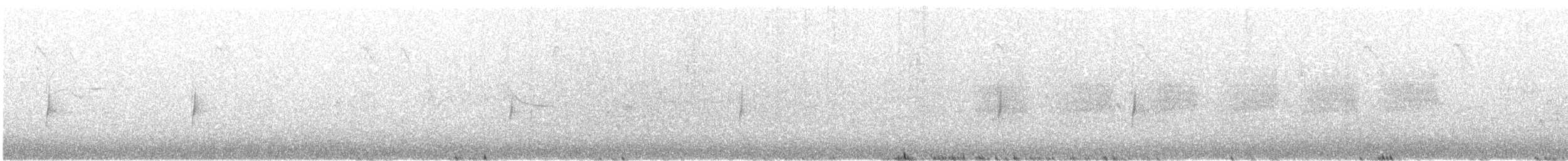 Dusky Flycatcher - ML645922711