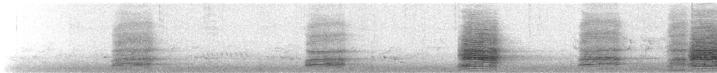 Little Raven - ML645922726