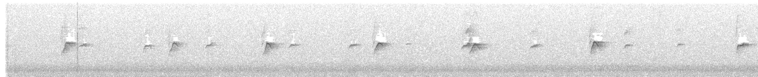 Çıvgın - ML645922759