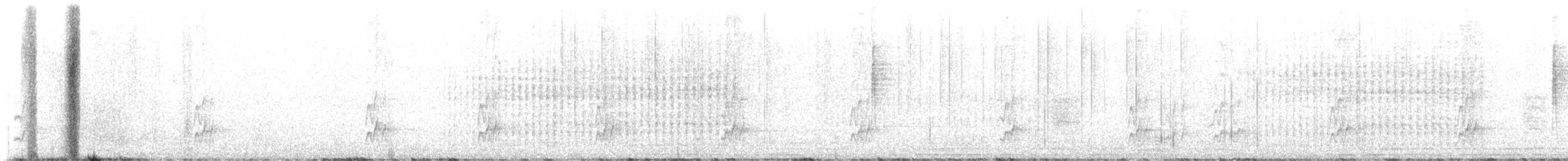 Nutting's Flycatcher - ML645922845