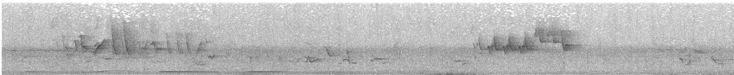 Northern Yellow Warbler - ML645922946