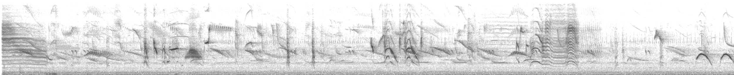 Yellow-winged Blackbird - ML645923036