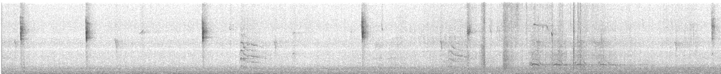 Дятел-смоктун жовточеревий - ML645923102