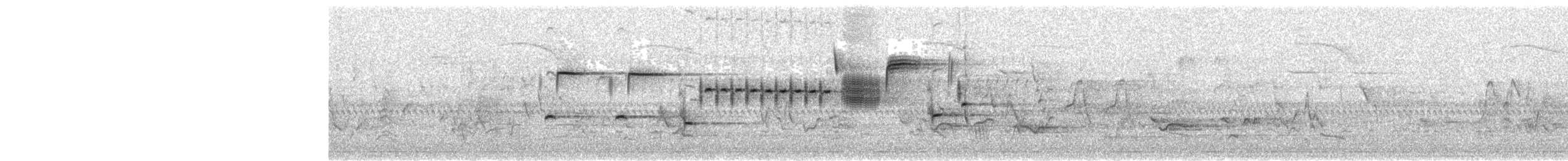 Song Sparrow - ML645923708