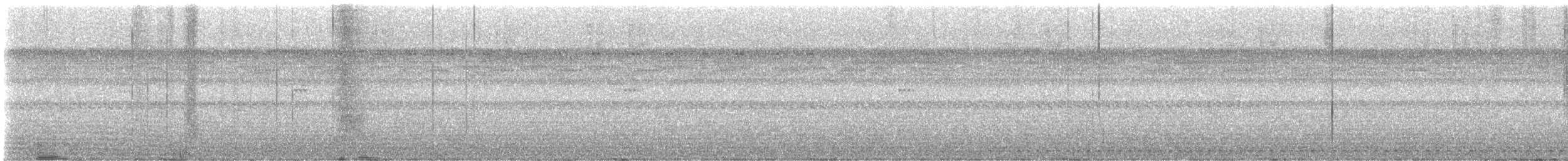 Lesser Nighthawk - ML645923815