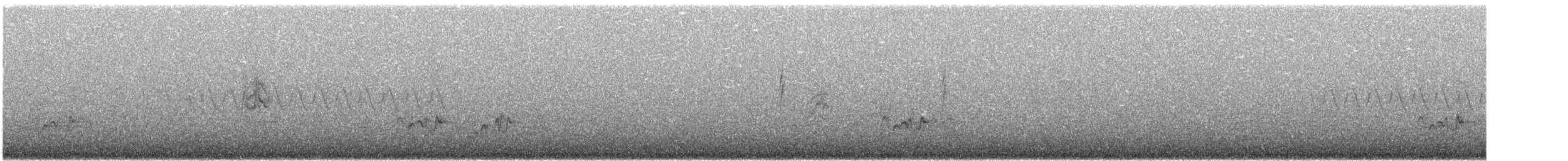 ギンザンマシコ - ML645923871