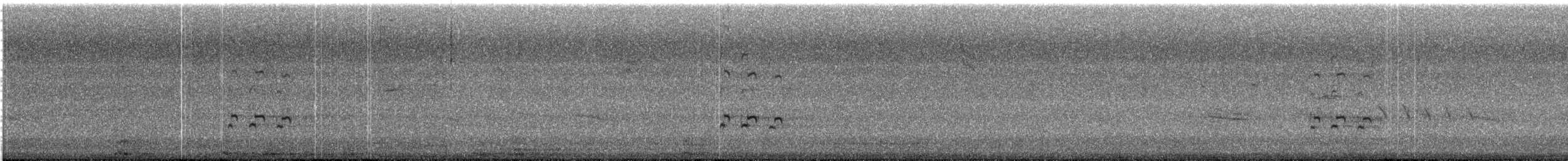 Пёстрый улит - ML645923880