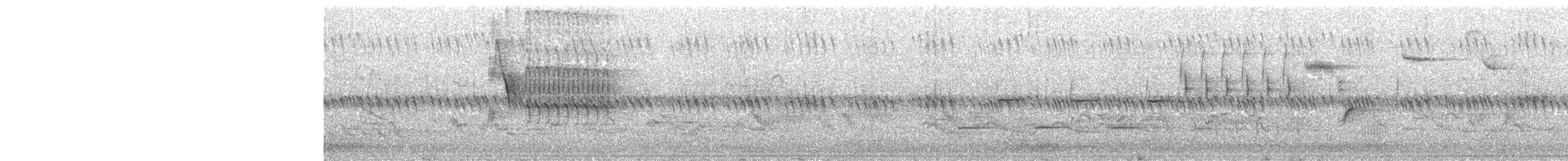 Eastern Towhee - ML645923987