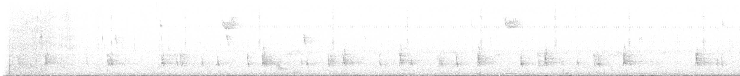 eremittskogtrost - ML645923996