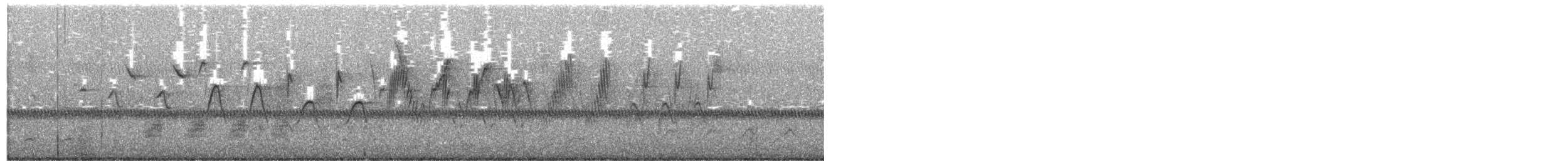 Indigo Bunting - ML645924136