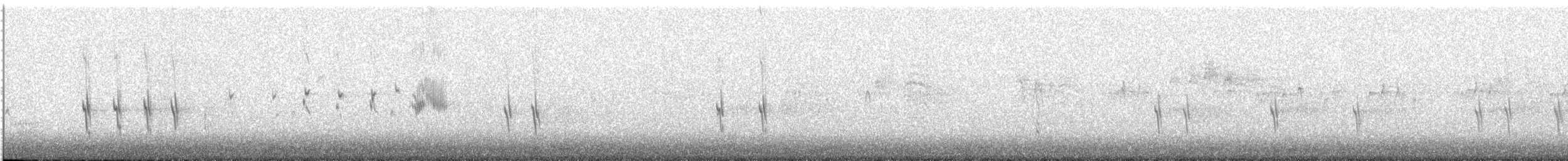 Red Crossbill - ML645924210