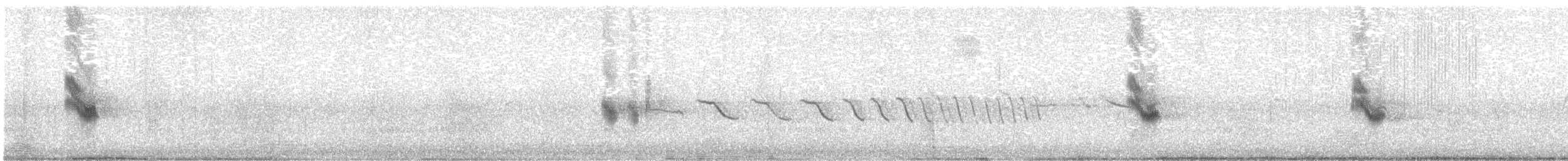 Eastern Meadowlark - ML645924235