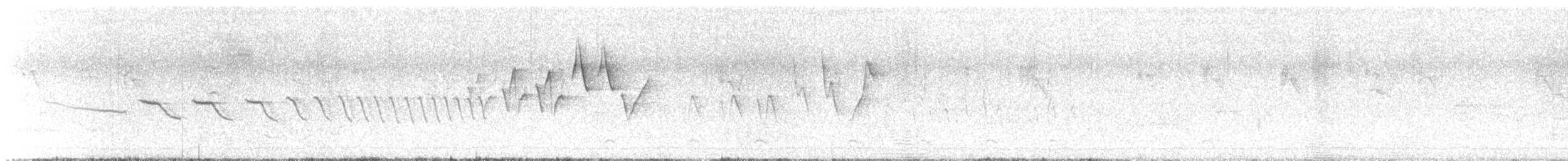 Field Sparrow - ML645924258