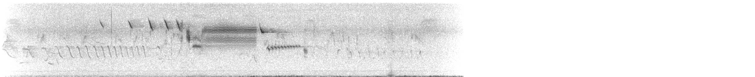 Пасовка співоча - ML645924307