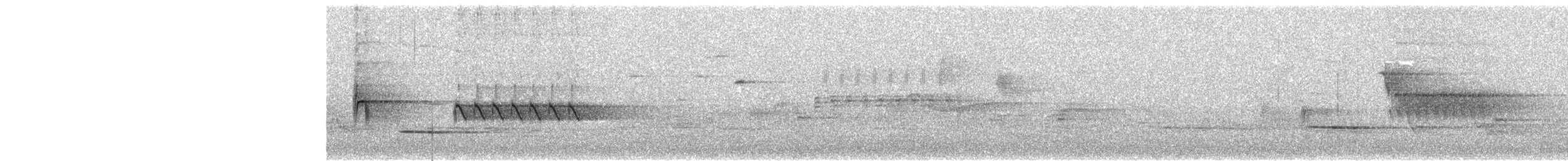 Eastern Towhee - ML645924356