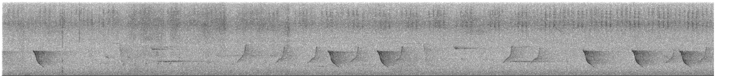 Жёлтая дриада - ML645924551