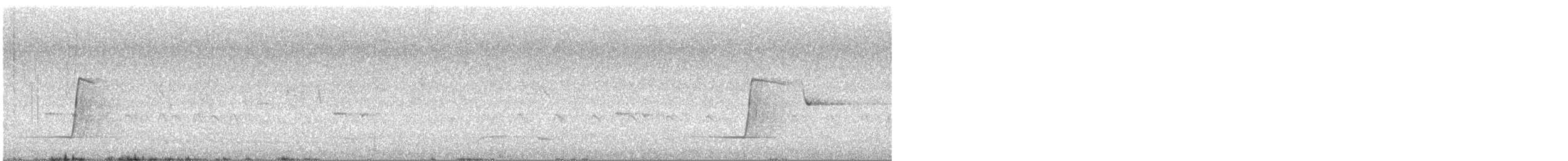 Ожерелковый свистун - ML645924559