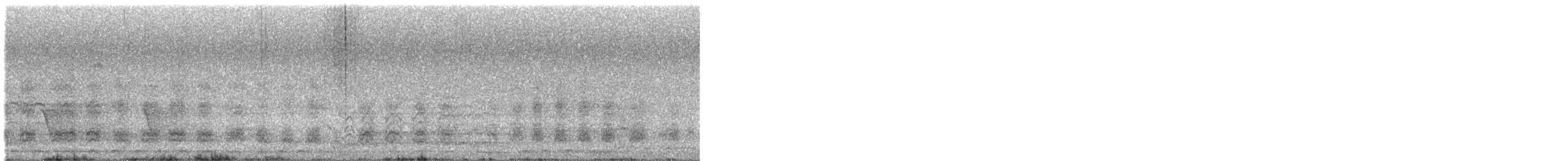 Смеющаяся кукабара - ML645924563