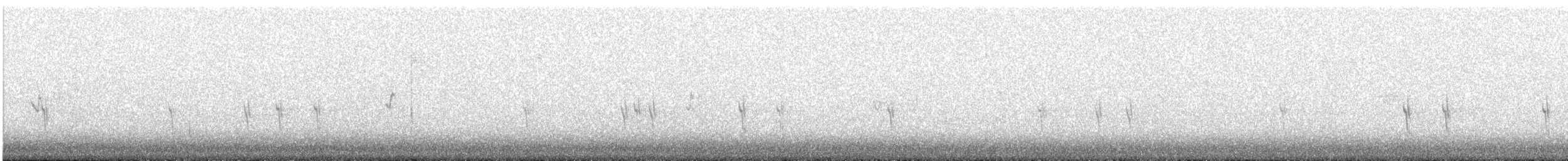 Red Crossbill - ML645924591