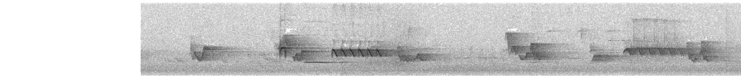 アカメモズモドキ - ML645924593