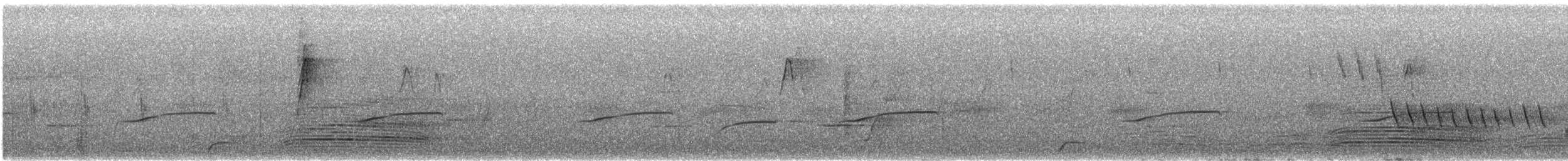 Red-eared Firetail - ML645924940