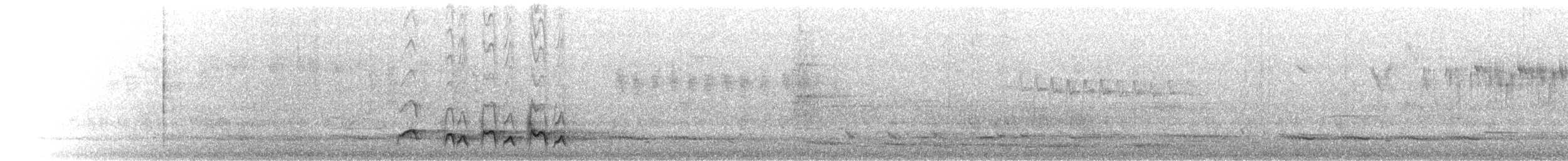 Пегая дриада - ML645925084