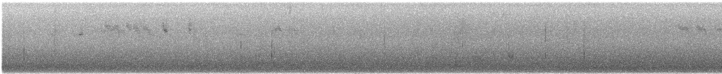 Red-winged Fairywren - ML645925122