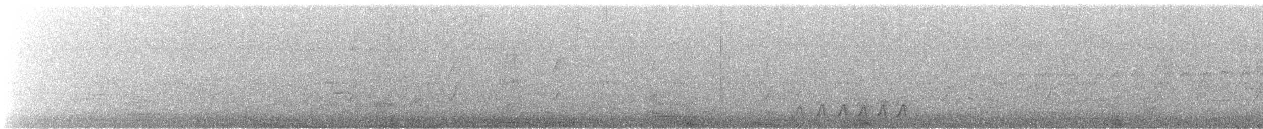 Royal Spoonbill - ML645925224