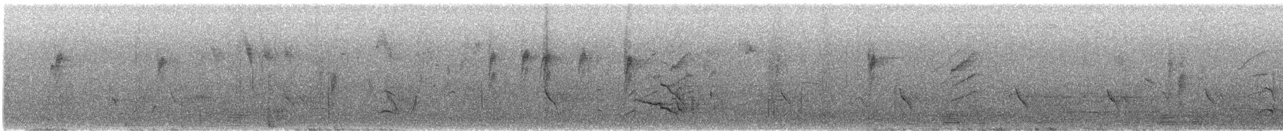 Белоглазый медолюб - ML645925418