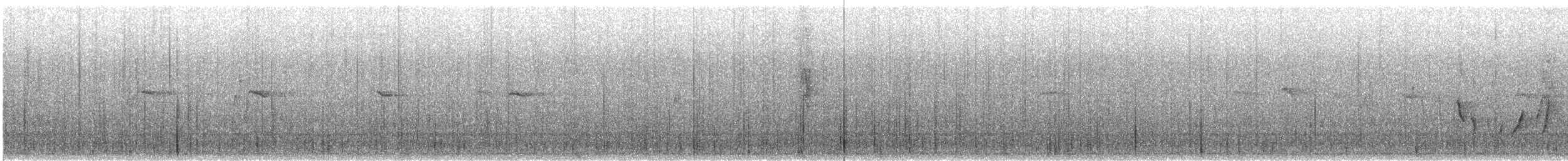 Рыжая ложнопищуха - ML645925436