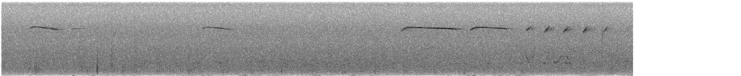 Каштановоспинный флейтист - ML645925449