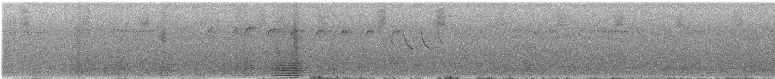 Каштановоспинный флейтист - ML645925450