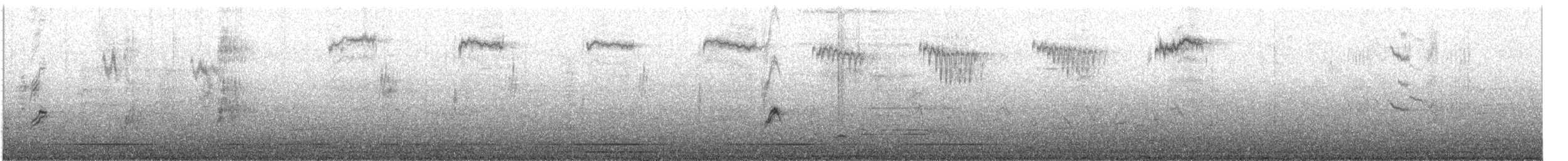 Sığırcık - ML645925468