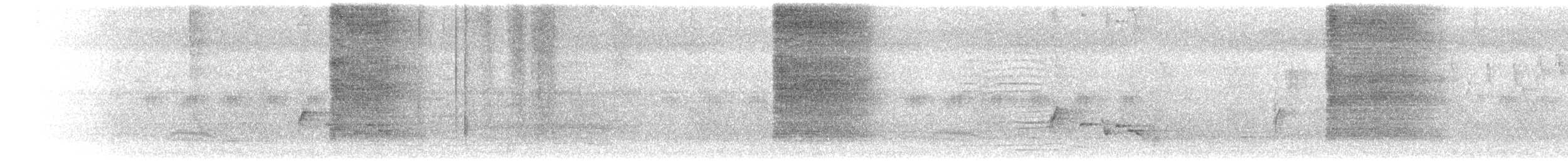 Indian Golden Oriole - ML645925514