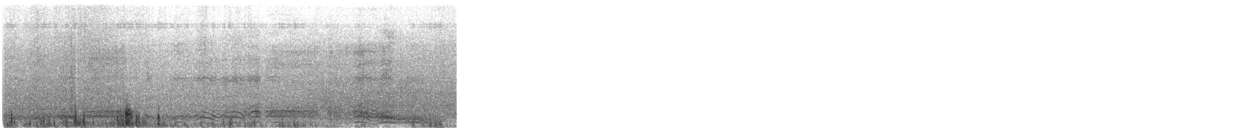 Short-tailed Shearwater - ML645925655