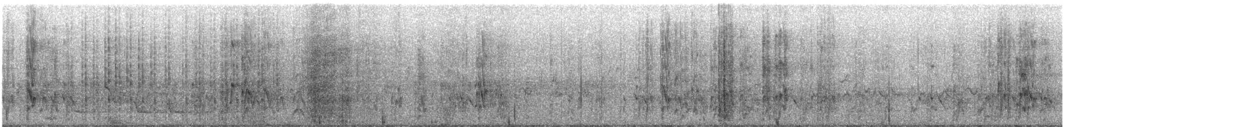 Green Rosella - ML645925819